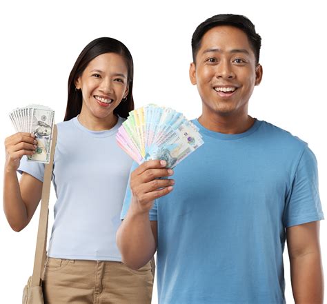villarica usd to php|villarica money changer.
